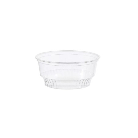 VASO PARA CANDY BAR 5OZ