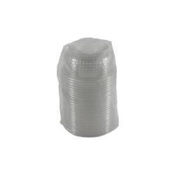 VASO PARA CANDY BAR 5OZ
