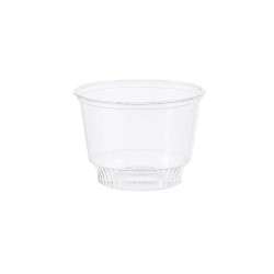 VASO PARA CANDY BAR 8OZ