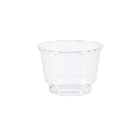 VASO PARA CANDY BAR 8OZ