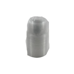 VASO PARA CANDY BAR 8OZ