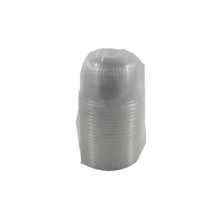 VASO PARA CANDY BAR 8OZ