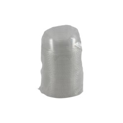 DOMO PARA VASO CANDY BAR