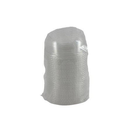 DOMO PARA VASO CANDY BAR