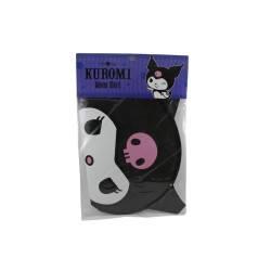 ADORNO MOVIL KUROMI