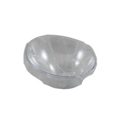 PLATO ANGULADO 6OZ