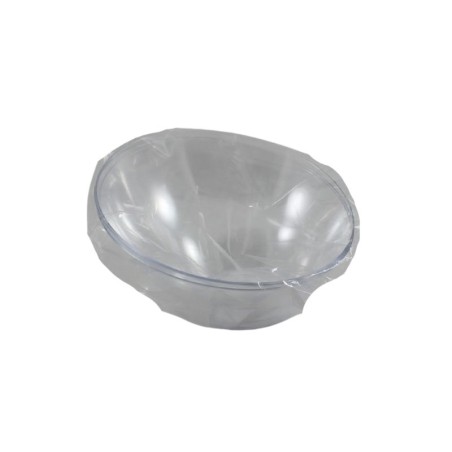 PLATO ANGULADO 6OZ