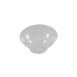 PLATO ANGULADO 20OZ