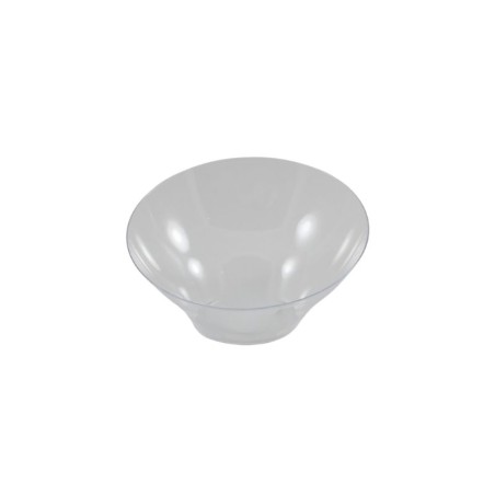 PLATO ANGULADO 20OZ