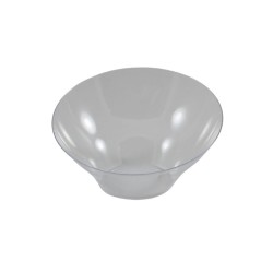 PLATO ANGULADO 48OZ
