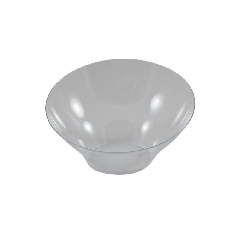 PLATO ANGULADO 48OZ