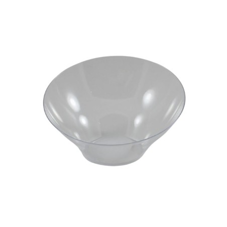 PLATO ANGULADO 48OZ