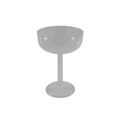 COPA DE PLÁSTICO 1.4LTS