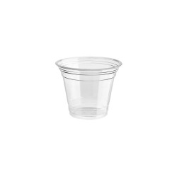 VASO PARA CANDY BAR 8OZ