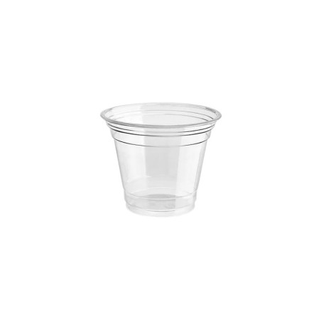 VASO PARA CANDY BAR 8OZ