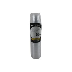 VASO PARA CANDY BAR 8OZ