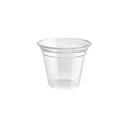 VASO PARA CANDY BAR 10OZ