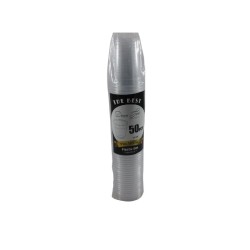 VASO PARA CANDY BAR 10OZ