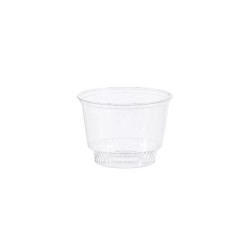 VASO PARA CANDY BAR 5OZ