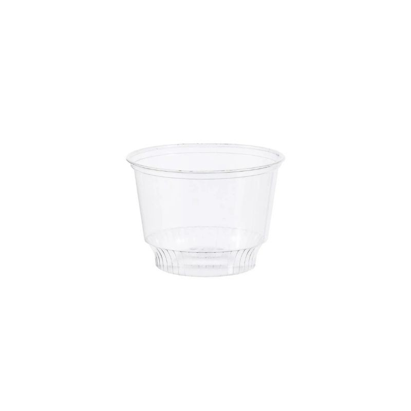VASO PARA CANDY BAR 5OZ