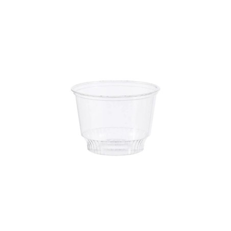 VASO PARA CANDY BAR 5OZ