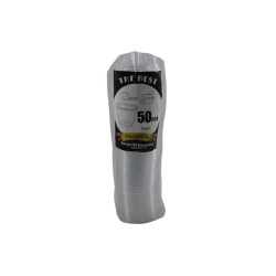 VASO PARA CANDY BAR 9OZ