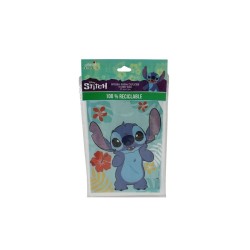 BOLSA PARA DULCES STITCH
