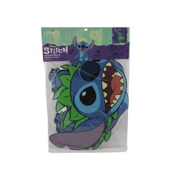 ADORNO MOVIL STITCH