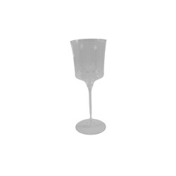 COPA DE VINO DESECHABLE