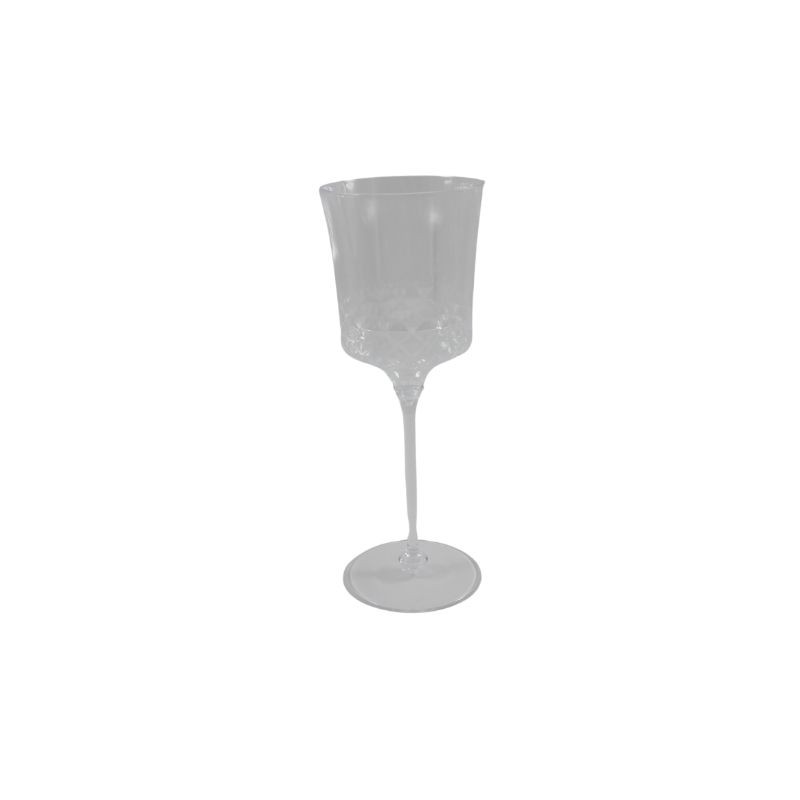 COPA DE VINO DESECHABLE
