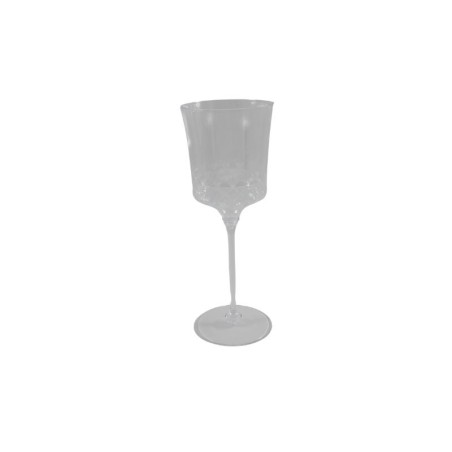 COPA DE VINO DESECHABLE