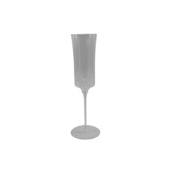 COPA DESECHABLE