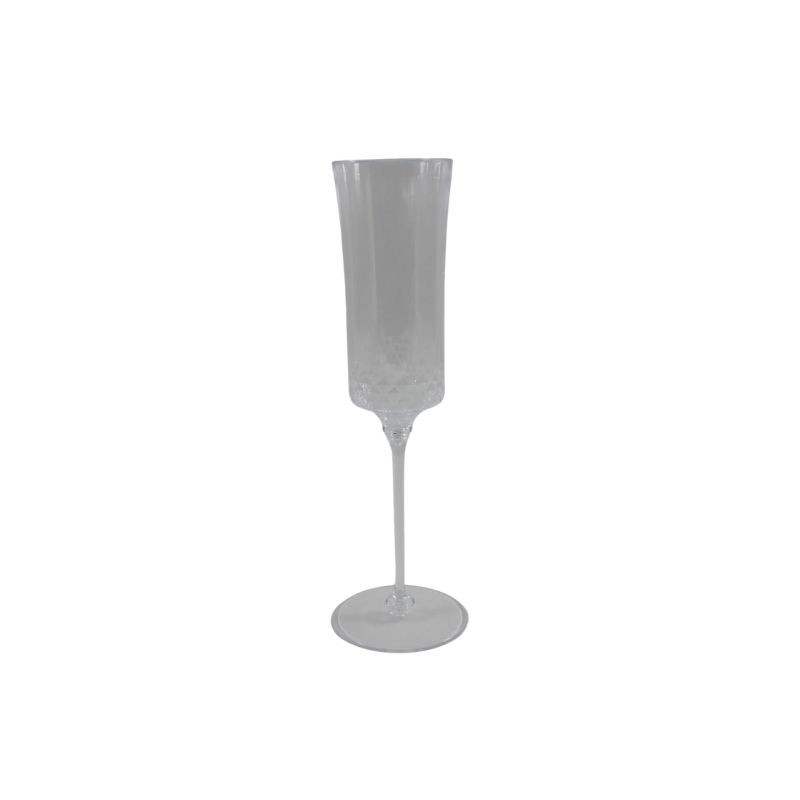 COPA DESECHABLE