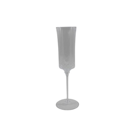 COPA DESECHABLE