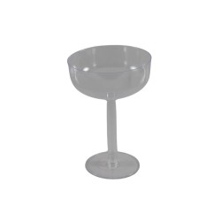 COPA DE PLÁSTICO 23CM