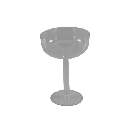 COPA DE PLÁSTICO 23CM