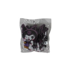 FIGURA DE FOMI KUROMI