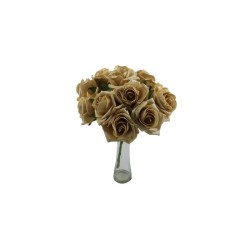 ROSAL DE FOMI RAMO CHAMPAGNE