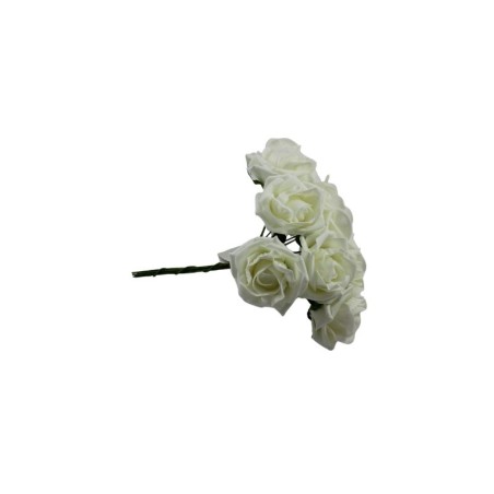 ROSAL DE FOMI RAMO CREMA
