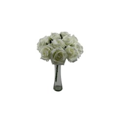 ROSAL DE FOMI RAMO CREMA