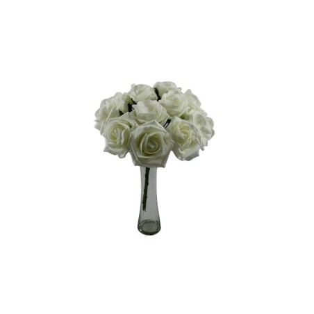 ROSAL DE FOMI RAMO CREMA