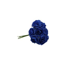ROSAL DE FOMI RAMO AZUL REY