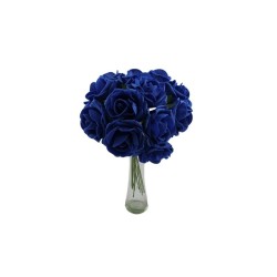 ROSAL DE FOMI RAMO AZUL REY
