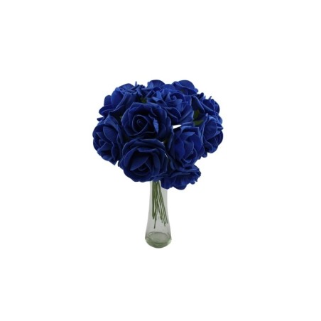 ROSAL DE FOMI RAMO AZUL REY