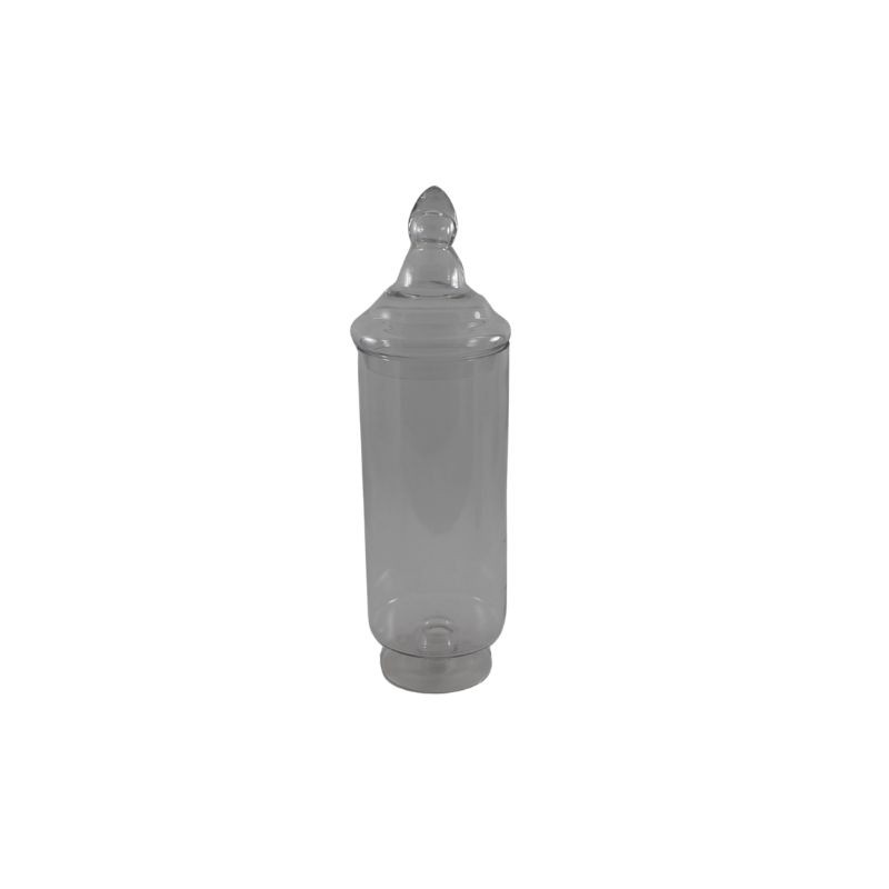 CONFITERO