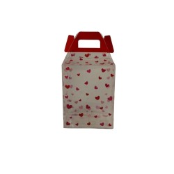 CAJA DE ACETATO 4X3.5X6