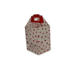CAJA DE ACETATO 4X3.5X6