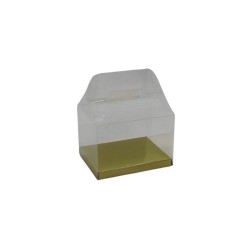 CAJA DE ACETATO