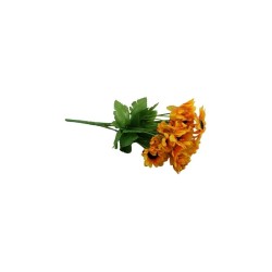 GIRASOL MINI X21