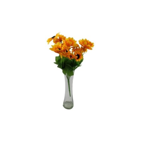 GIRASOL MINI X21